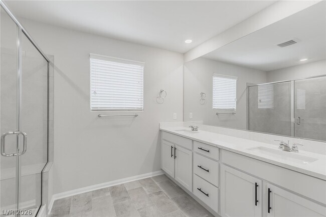 Building Photo - 7847 Lacemaker Ct