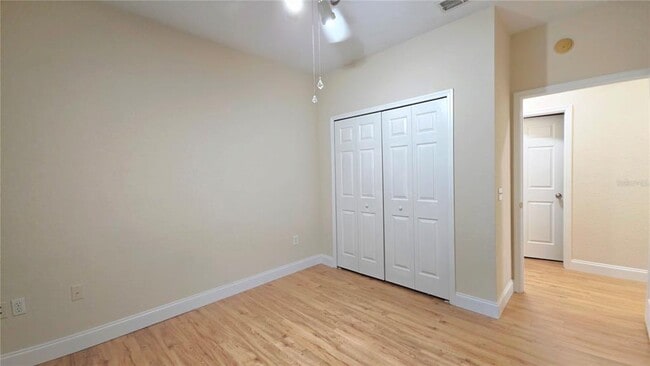 Building Photo - 6055 Westgate Dr