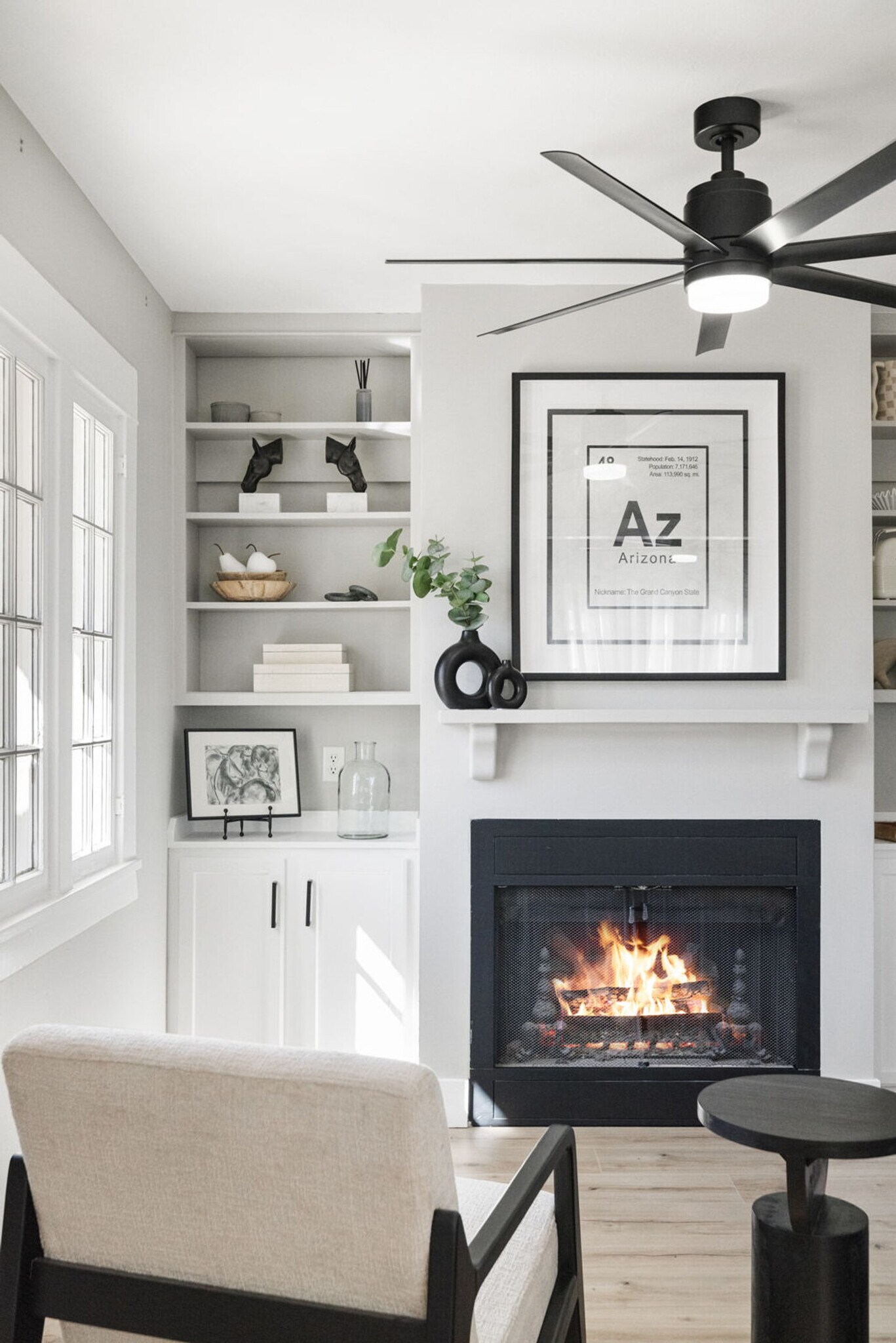 Building Photo - 304 E Goodwin St