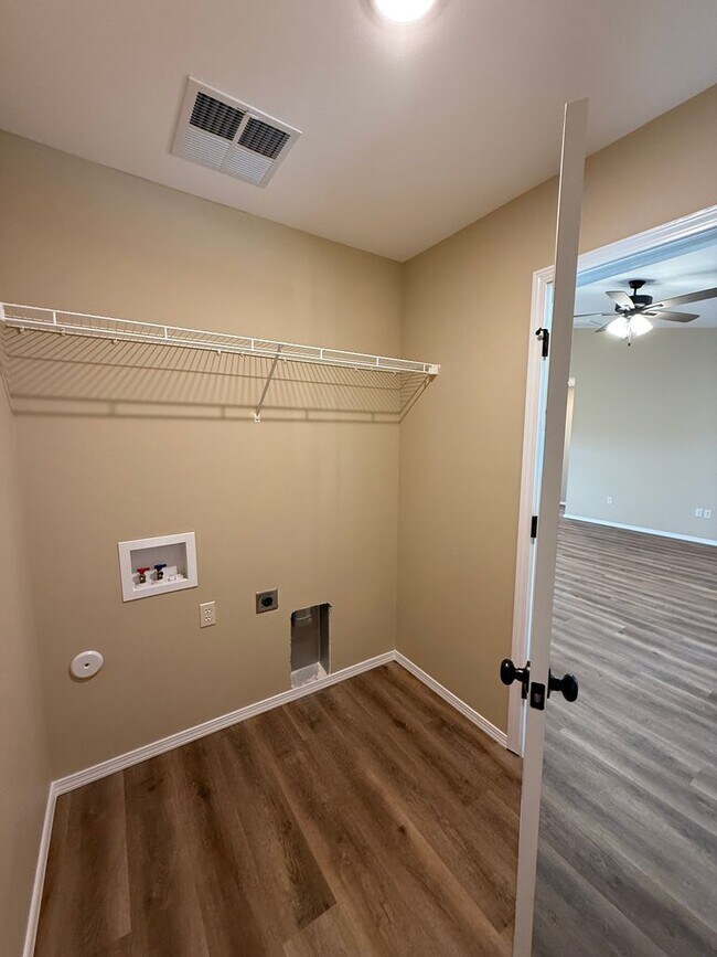Building Photo - Brand New Construction 4BR house
