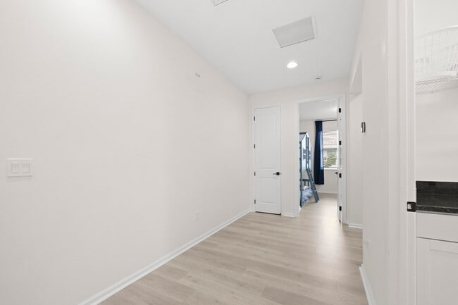 Building Photo - 16461 Millenium Ct