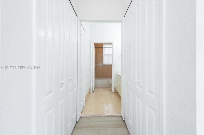 Building Photo - 2398 SW 132nd Terrace