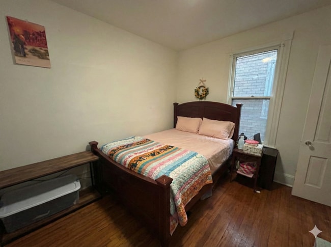 Building Photo - 217 N Livingston St