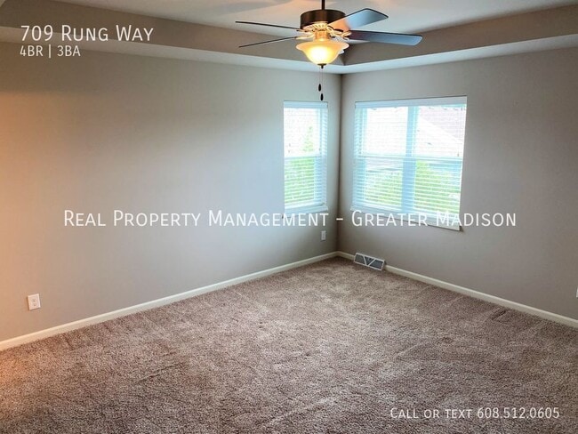 Building Photo - 709 Rung Way