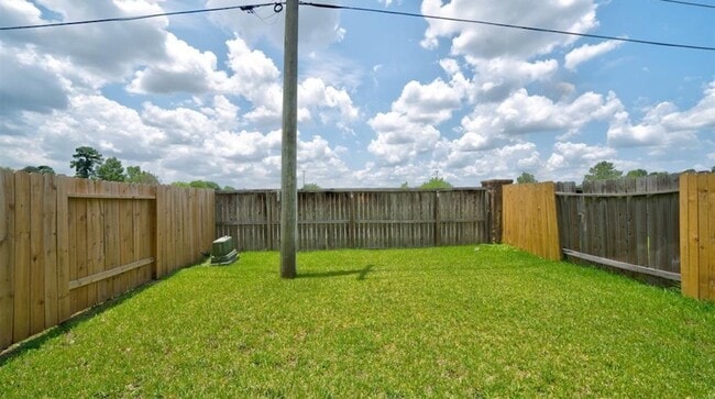 Building Photo - 8743 Thistlemoor Ln