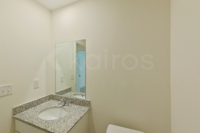 Building Photo - 110 Flat Rock Ml Trl