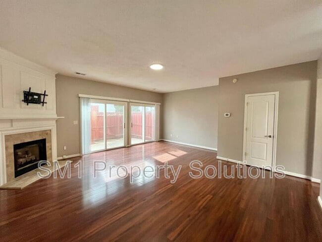Building Photo - 3928 Elizabeth Glen Way