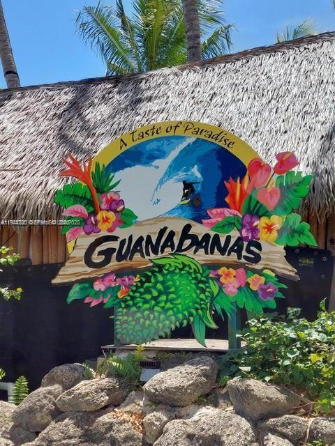 Building Photo - 324 Tequesta Dr