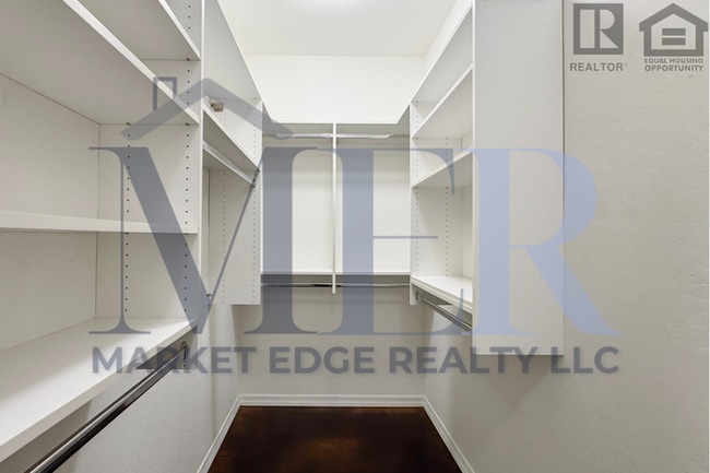 Building Photo - 3Bed/2Bath Home at Ray Rd/Higley! $199 MOVE-IN SPECIAL! Ready for Immediate Move-In!