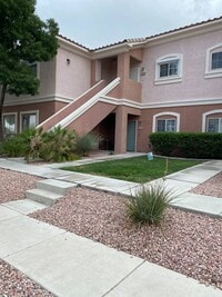 Building Photo - 10525 Autumn Pine Ave