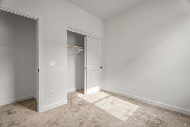 Building Photo - 463 Caliper Wy