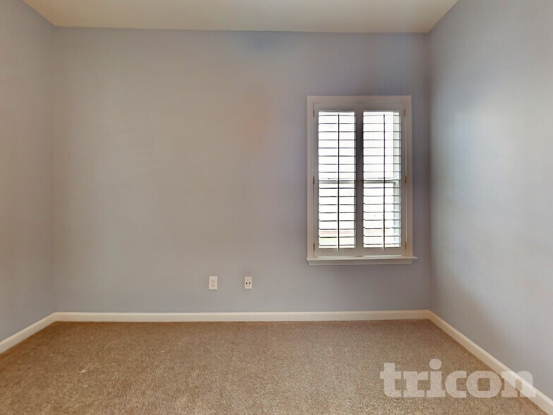 Building Photo - 3614 Silver Springs Way SW