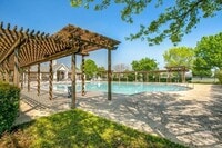 Building Photo - 9917 George Bush Dr