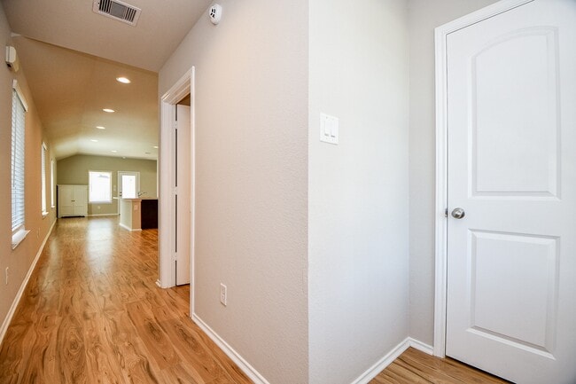 Building Photo - 22931 Berthoud Trl