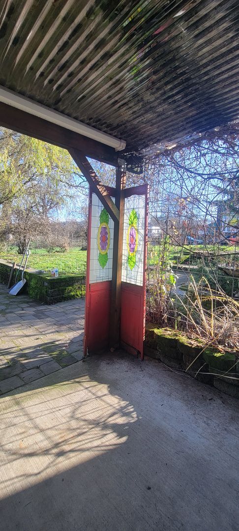 Building Photo - 125 S Ash St