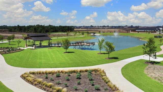 Building Photo - 848 Good Cheer Ln