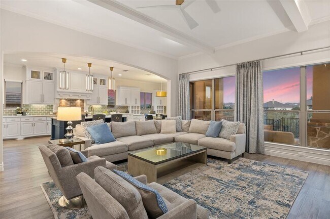 Building Photo - 306 Tempranillo Way
