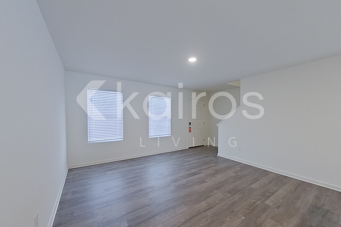 Building Photo - 167 Shelton Rd