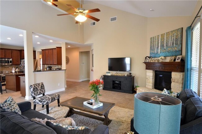 5629 Rio Chama Cove - 5629 Rio Chama Cove Austin TX 78738 | Apartment ...