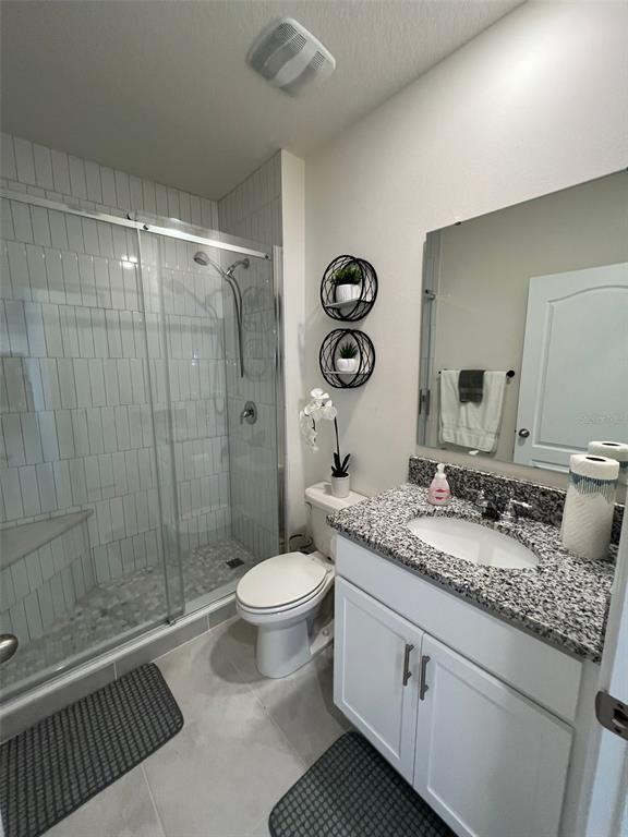 Building Photo - 5585 Winona Dr