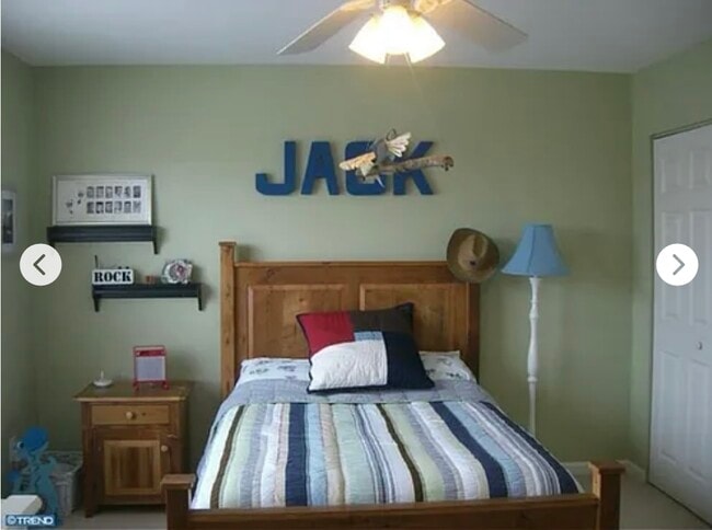 Building Photo - 158 Brandywine Ct