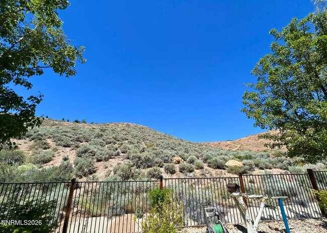 Building Photo - 2991 Fox Trail Dr