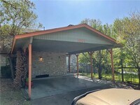 Building Photo - 1601 Taylor Gaines St