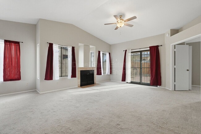 Building Photo - 5133 W Citrine Pl