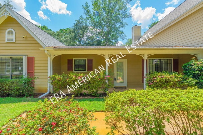 Building Photo - 287 Shalimar Dr