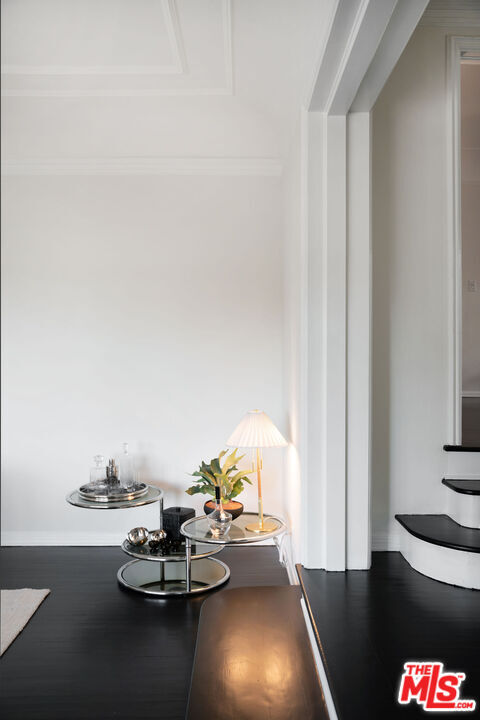 Building Photo - 6239 Holly Mont Dr