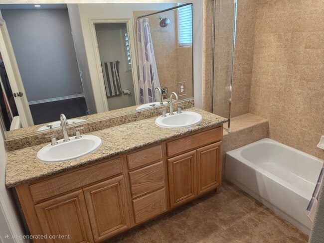 Building Photo - Stylish 3 Bedroom Townhome in Prime Huntington Beach Location