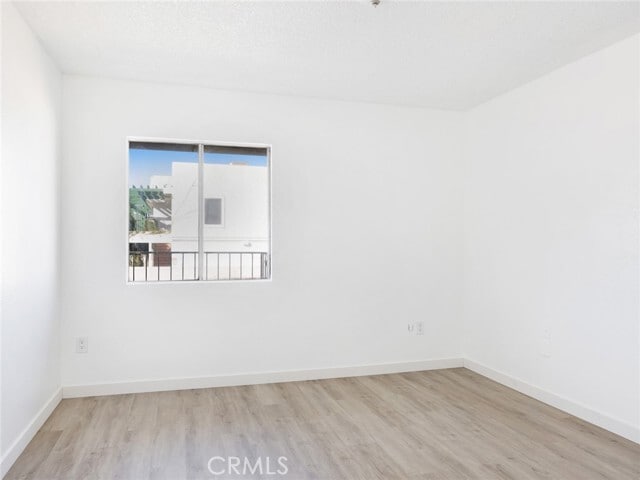 Building Photo - 38423 10th Pl E