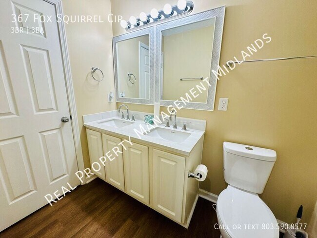 Building Photo - 367 Fox Squirrel Cir