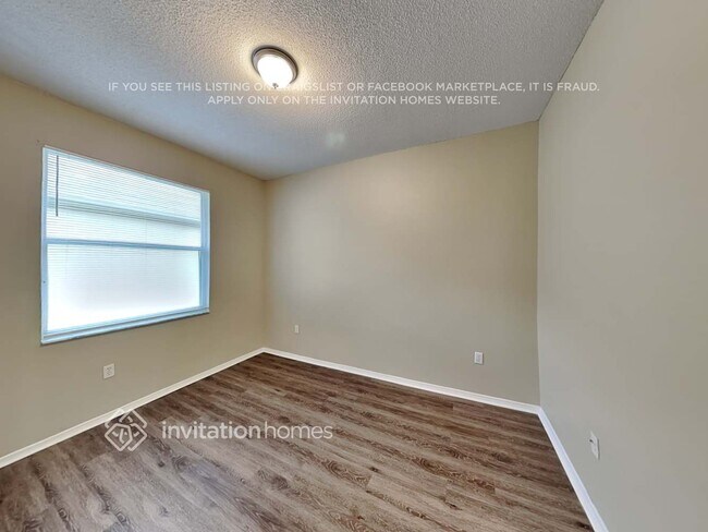 Building Photo - 12227 Winding Woods Way