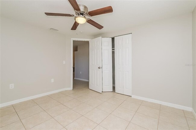 Building Photo - 4633 Irene Loop