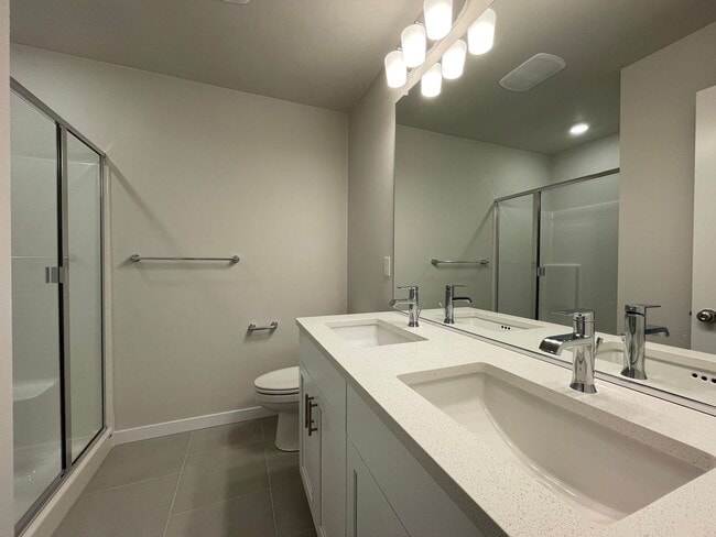 Building Photo - Brand New 2024 Build in the Bethany Crossing Neighborhood ~ 3Bd/3Ba - Washer/Dryer and Single Car...