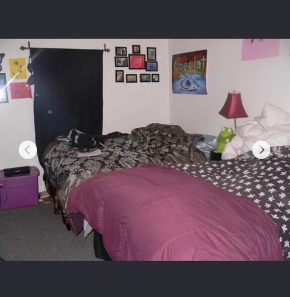 Building Photo - 1224 11th St