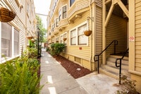 Building Photo - Vue De Lac Apartments