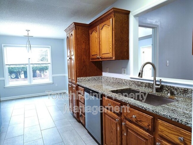 Building Photo - 1901 Timber Ln Dr