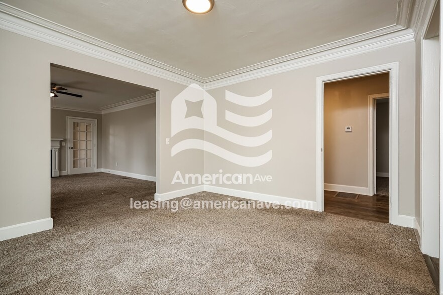 Building Photo - 761 Portland Ave