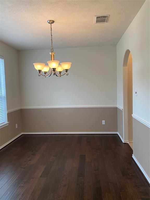 Building Photo - 13826 Clear Trail Ln