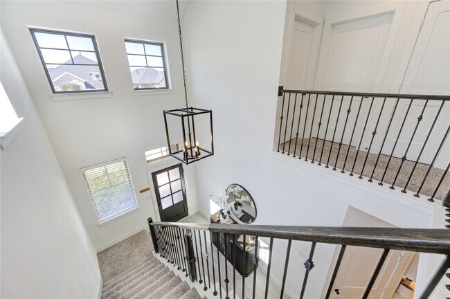 Building Photo - 10636 Wild Chives