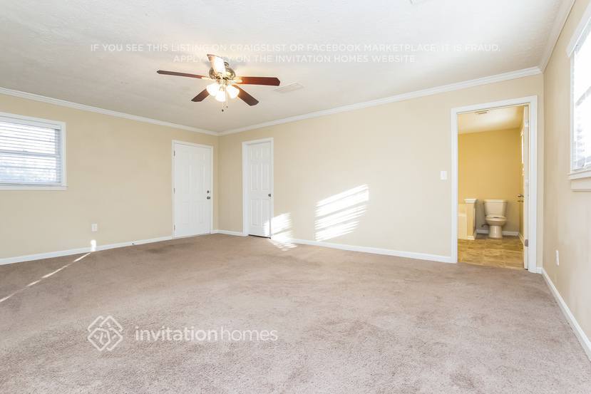 Building Photo - 171 Upshaw Dr