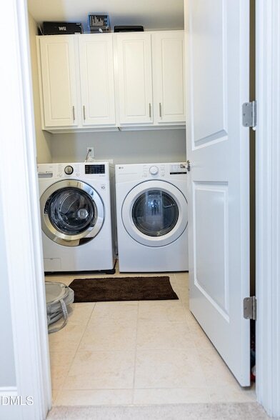 Building Photo - 5016 Trembath Ln