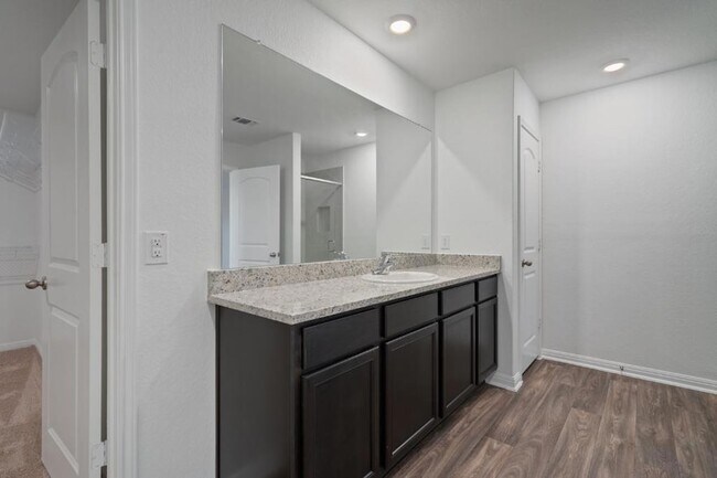 Building Photo - 14013 John Aregood Pass