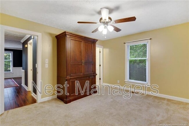 Building Photo - 405 Bannerman Pl