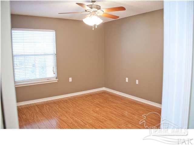 Building Photo - 2448 Spyglass Cir