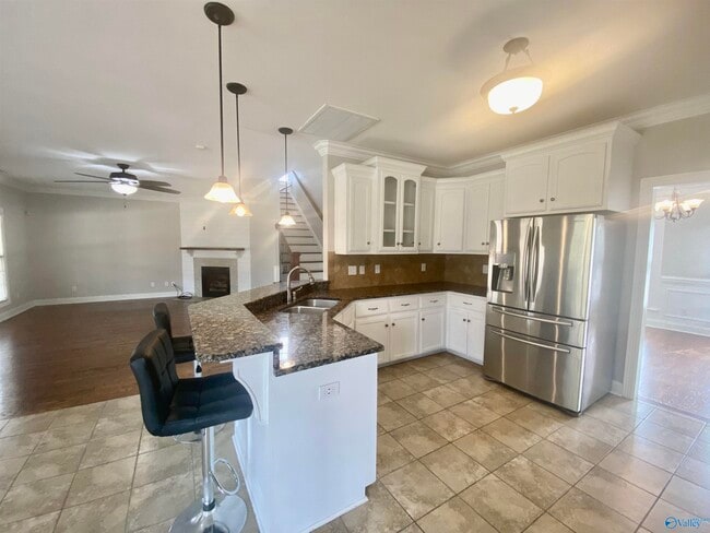 Building Photo - 108 Morning Vista Dr