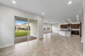 Building Photo - 14929 RedCove Pl