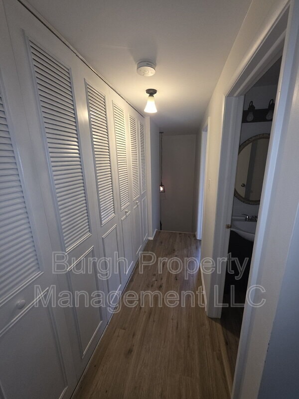 Building Photo - 149 Hunting Creek Rd